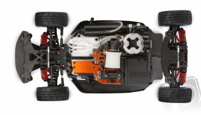 Nahrazeno HPI114187