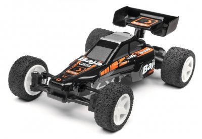 Q32 Baja Buggy RTR s 2,4GHz soupravou