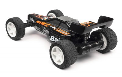 Q32 Baja Buggy RTR s 2,4GHz soupravou