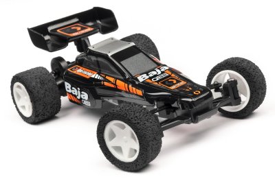 Q32 Baja Buggy RTR s 2,4GHz soupravou