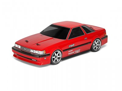 Karoserie čirá Toyota Soarer MZ10 (190 mm)