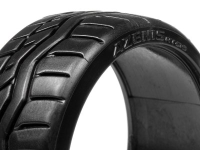 Pneumatiky Falken Azenis RT615 T-Drift 26mm 2ks