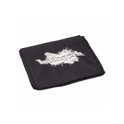 HOBBYTECH přepravní taška pro 1/10 RC modely