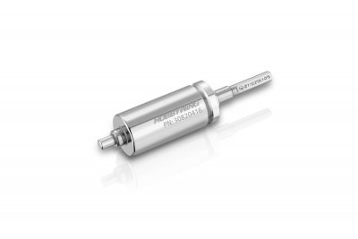 XERUN V10 G3R rotor -7-12,2*24,1-D*T