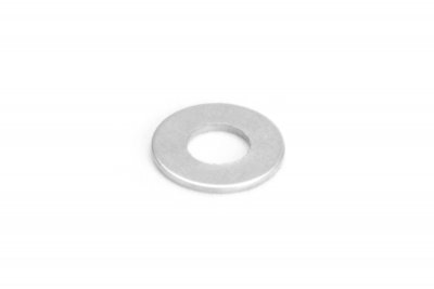 Podložka 2,2mm, 20ks