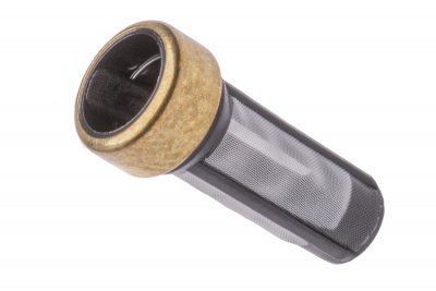 Standardní náhradní filtry, 50my, 25 ks.