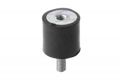 Silentblok M4, typ B, 50ks