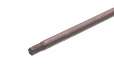 KAVAN náhradní hrot imbusový - 2.5x120mm