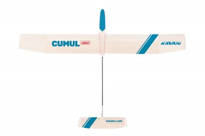 CUMUL mini 1130mm