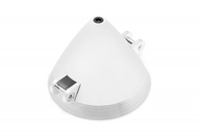 Profi kužel 60/6,0 mm