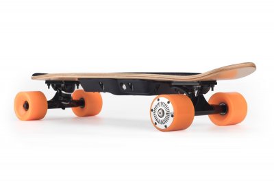 KooWheel D3 Mini E-longboard