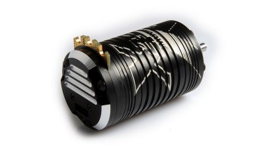 X44 MODIFIED 1500 kV