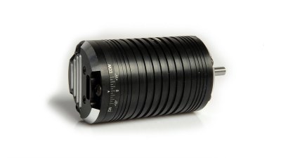 X44 MODIFIED 1500 kV