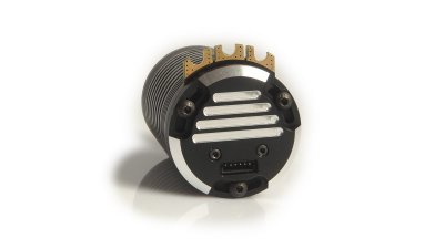 X44 MODIFIED 1500 kV