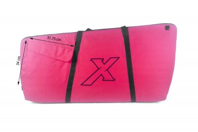 Extreme Flight obal na křídla 50cc