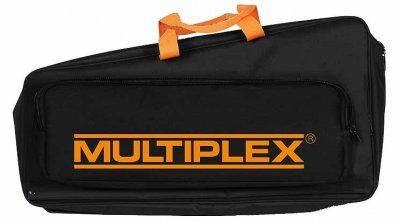 763328 Přepravní obal ACRO