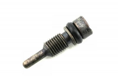 NINJA - spodní šroubek .21