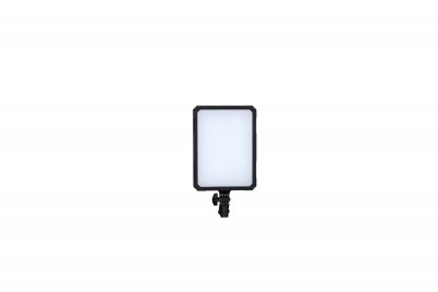 Nanlite Compac 40B LED svetlo (Bi-Color)