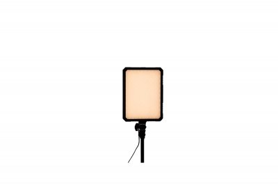 Nanlite Compac 40B LED svetlo (Bi-Color)
