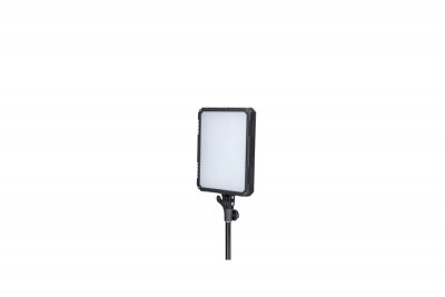 Nanlite Compac 40B LED svetlo (Bi-Color)
