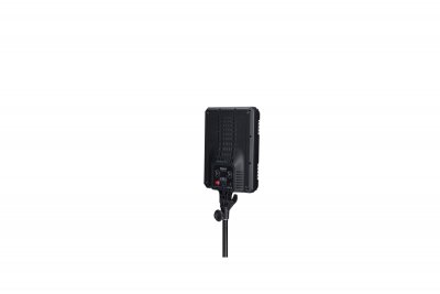 Nanlite Compac 40B LED svetlo (Bi-Color)