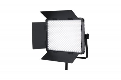 Nanlite 900CSA Bicolor LED Panel