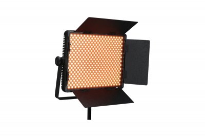 Nanlite 900CSA Bicolor LED Panel