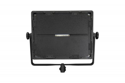 Nanlite 900CSA Bicolor LED Panel