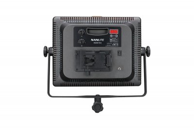 Nanlite 900CSA Bicolor LED Panel