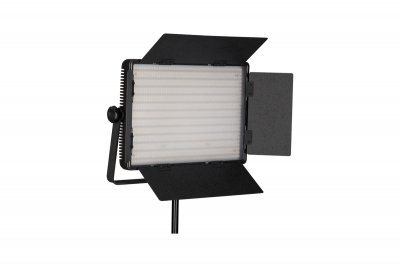 Nanlite 1200CSA Bicolor LED Panel