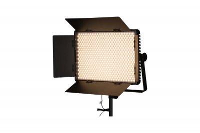 Nanlite 1200CSA Bicolor LED Panel