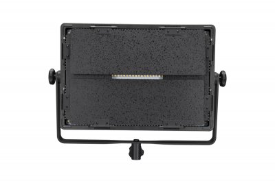 Nanlite 1200CSA Bicolor LED Panel