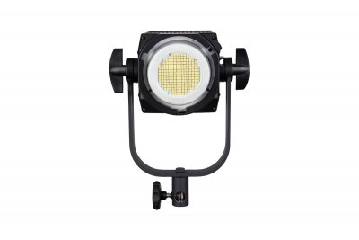 Nanlite FS-150 LED bodové svetlo