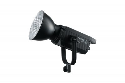 Nanlite FS-150 LED bodové svetlo