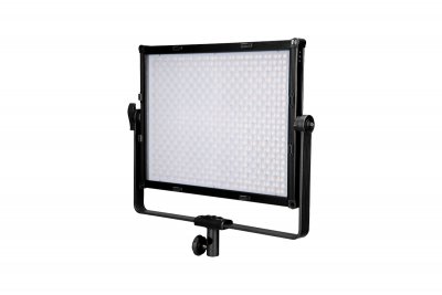 Nanlite LED panel MixPanel 150 RGBWW