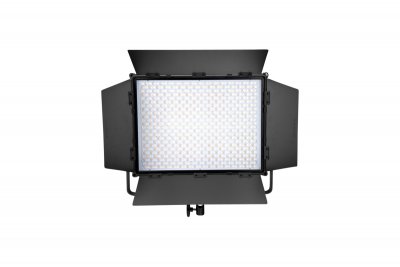 Nanlite LED panel MixPanel 150 RGBWW