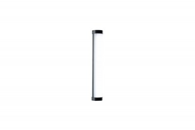 Nanlite PavoTube II 6C 2-pack