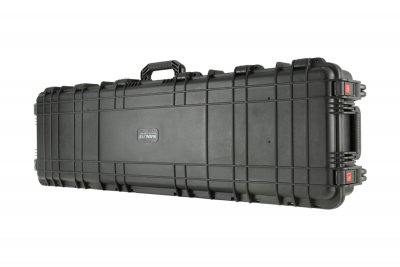 Nanlite PavoTube II 30X 8-pack