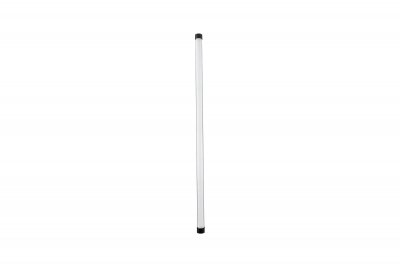 Nanlite PavoTube II 30X 8-pack