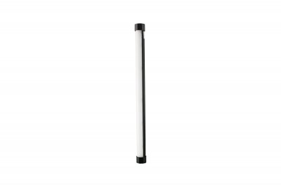 Nanlite PavoTube II 15-X 2-pack