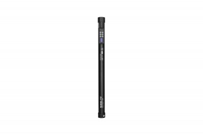 Nanlite PavoTube II 15-X 2-pack