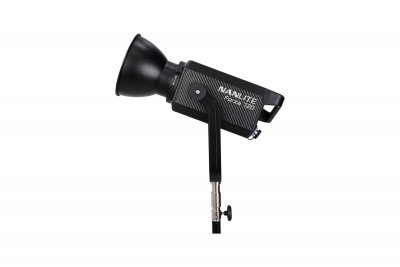 Nanlite Forza 720 LED Spot light