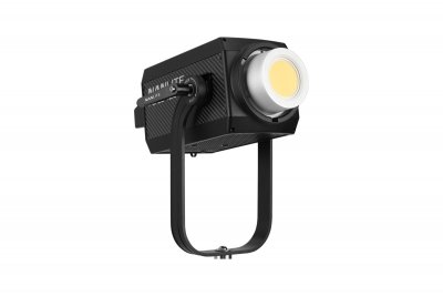 Nanlite Forza 720 LED Spot light