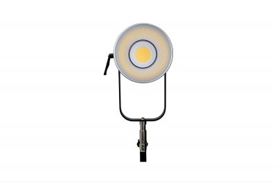 Nanlite Forza 720 LED Spot light