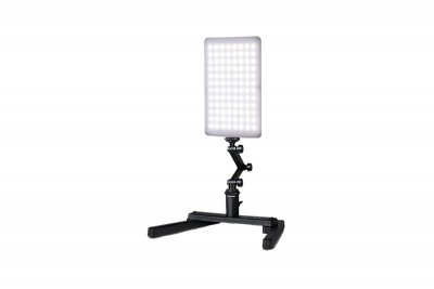 Nanlite LED svetelný panel Compac 20