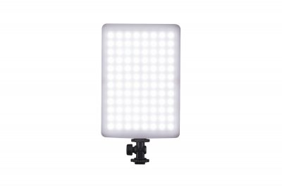 Nanlite LED svetelný panel Compac 20