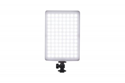 Nanlite Compac 20 Sada 3 LED svetel