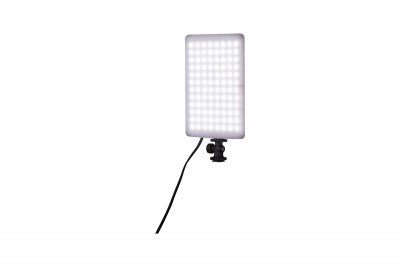 Nanlite Compac 20 Sada 3 LED svetel