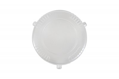 Nanlite COB Protection Cap for Bowens mount