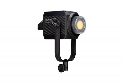 Nanlite COB Protection Cap for Bowens mount